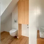 Awesome In With Swimming Pool
