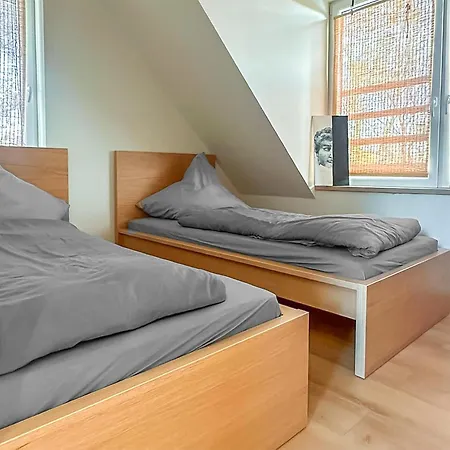 아파트 Stunning In *