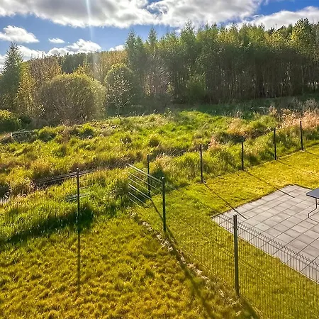 Stunning In * 트르제삭츠