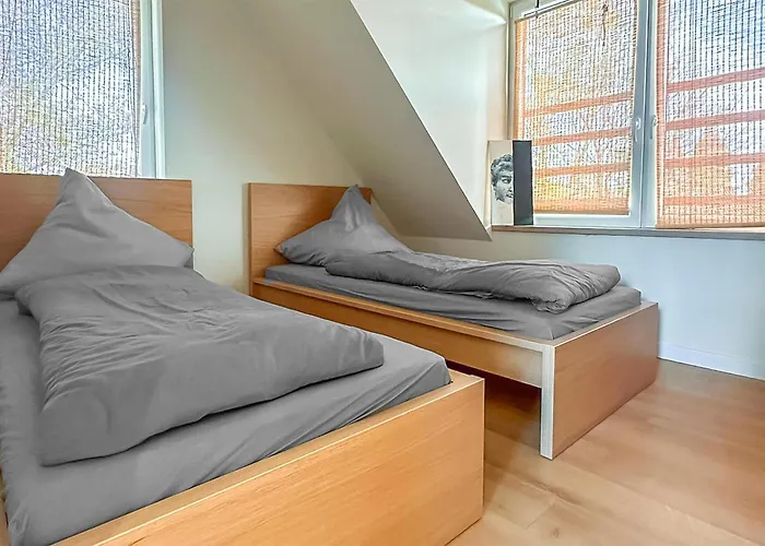 アパート Stunning In *