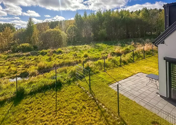 Stunning In * トシェンサチ