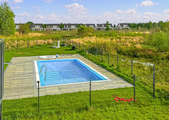 アパート Stunning In *